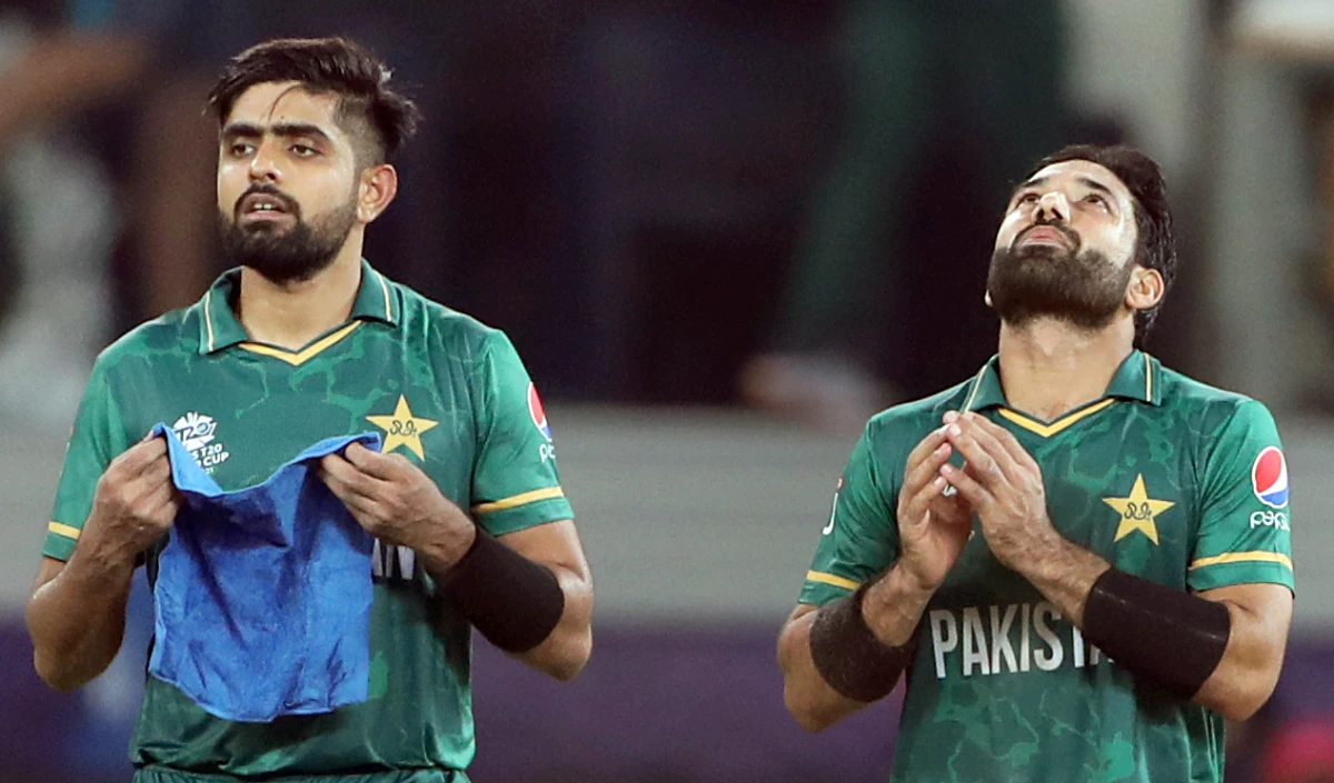 Pakistan क्यों नहीं कर सकता T20 World Cup 2026 का बहिष्कार? समझिए ICC का पूरा खेल