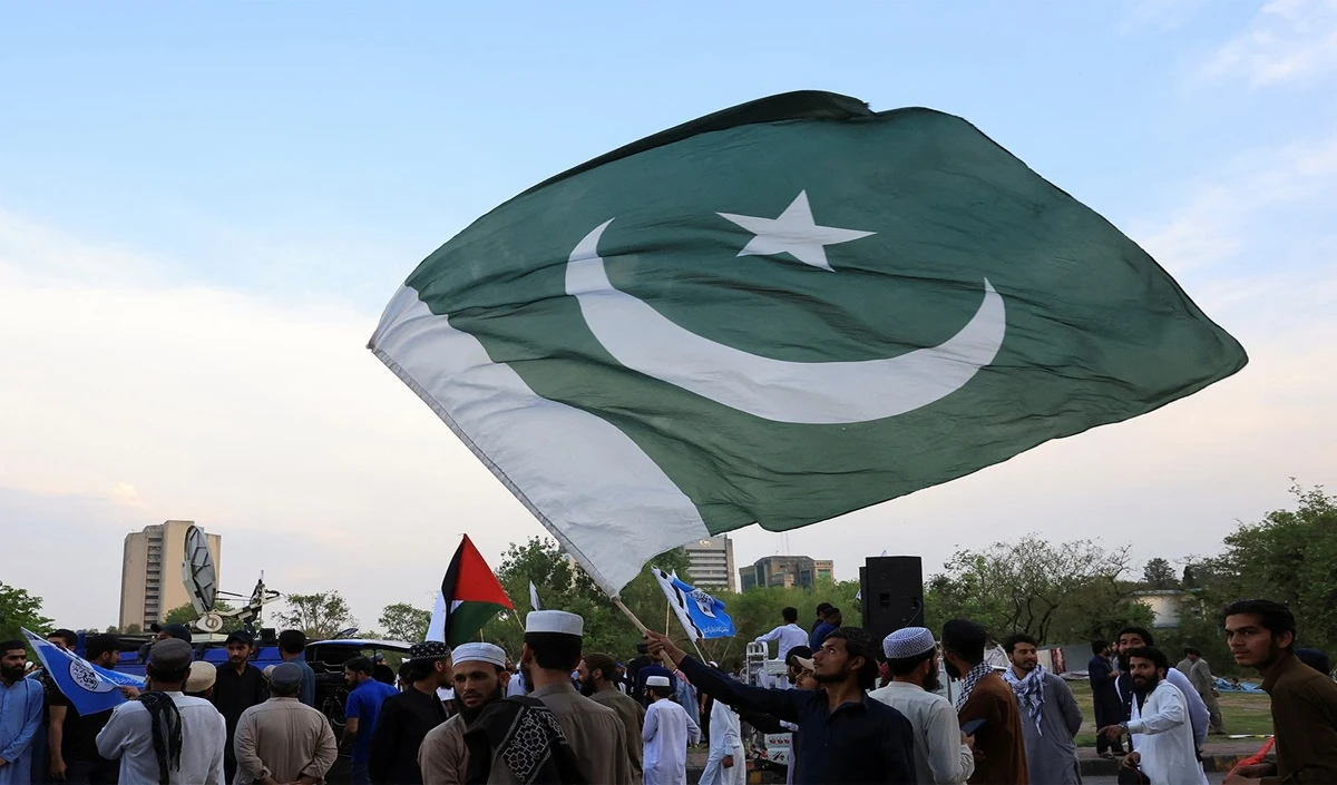 Pakistan का बड़ा कबूलनामा, IMF के सामने मानी SIFC में पारदर्शिता की भारी कमी