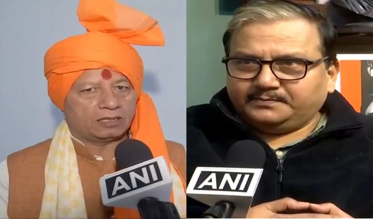 Patna NEET Case: परिवार का आरोप- सबकी मिलीभगत, CBI से नहीं, कोर्ट निगरानी में हो जांच