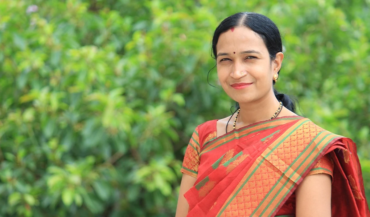 महिलाओं के लिए रामबाण है यह Detox Drink, पेरिमेनोपॉज में Hormones रहेंगे कंट्रोल में
