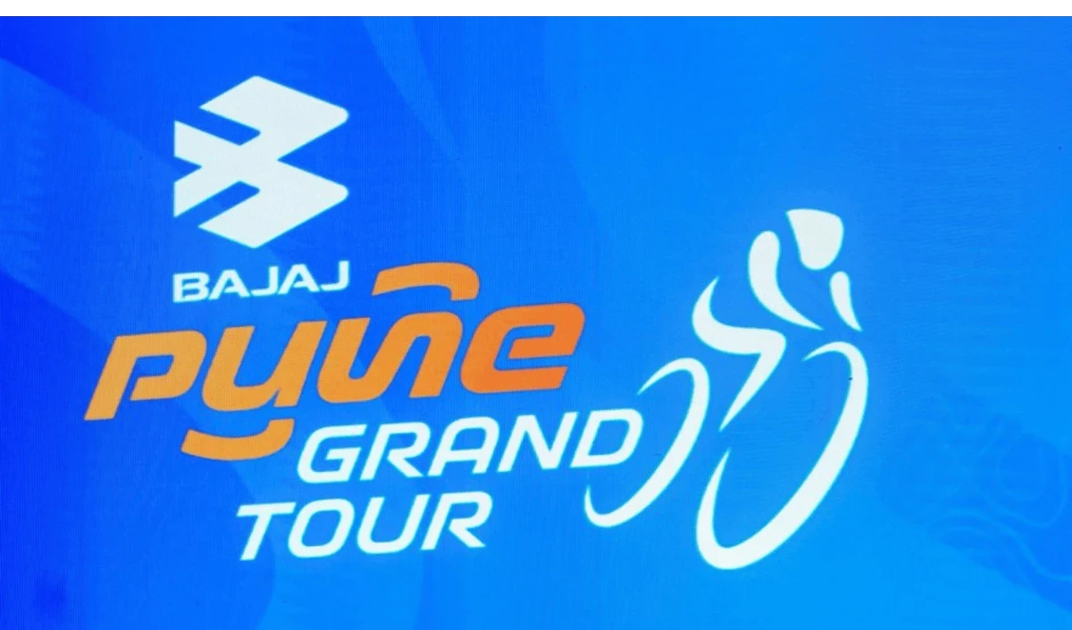Pune Grand Tour: ‘घाटांचा राजा’ बनने की जंग, खड़कवासला की चढ़ाई में होगी Cyclists की अग्निपरीक्षा।