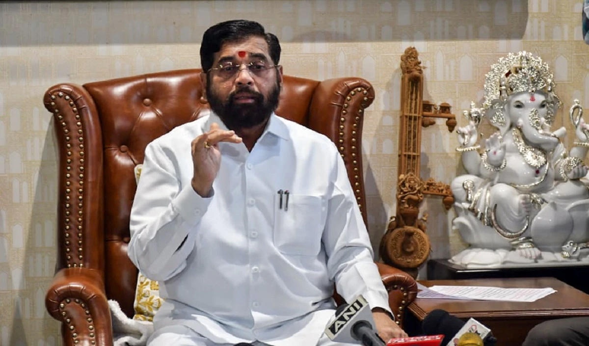 Mumbai में फिर लौटा Resort Politics, BMC में ‘किंगमेकर’ बने Shinde को सता रहा दलबदल का डर