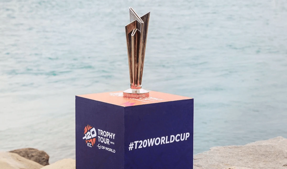 T20 World Cup controversy: बांग्लादेश के फैसले पर मदन लाल का पाकिस्तान पर बड़ा आरोप