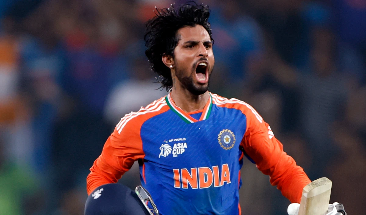 स्टार बल्लेबाज Tilak Varma को गंभीर चोट, सफल Surgery के बाद भी New Zealand सीरीज से होंगे बाहर