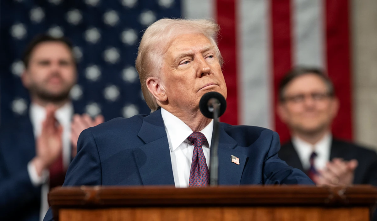 Greenland पर कब्जे के लिए Donald Trump की नई चाल! समर्थन न करने वाले देशों पर ‘टैरिफ’ लगाने की धमकी, NATO सहयोगियों में दरार