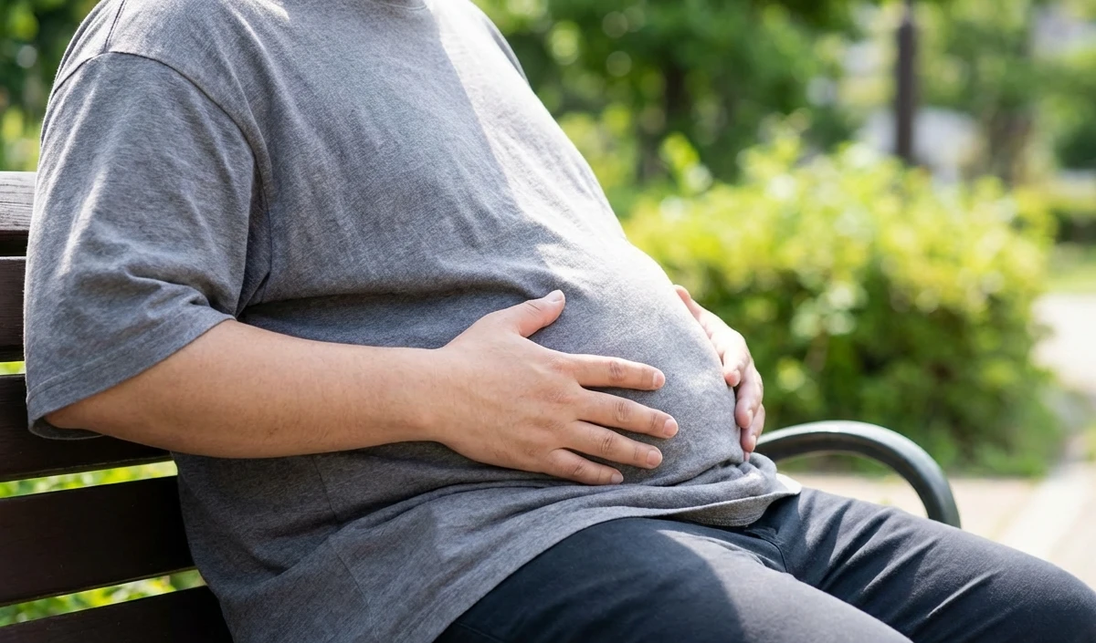 Winter Weight Gain से हैं परेशान? आपकी ये 5 Lifestyle Mistakes हो सकती हैं असली वजह.