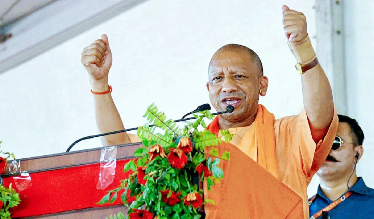 Noida Engineer Death पर CM Yogi का बड़ा एक्शन, SIT करेगी जांच, 5 दिन में मांगी रिपोर्ट