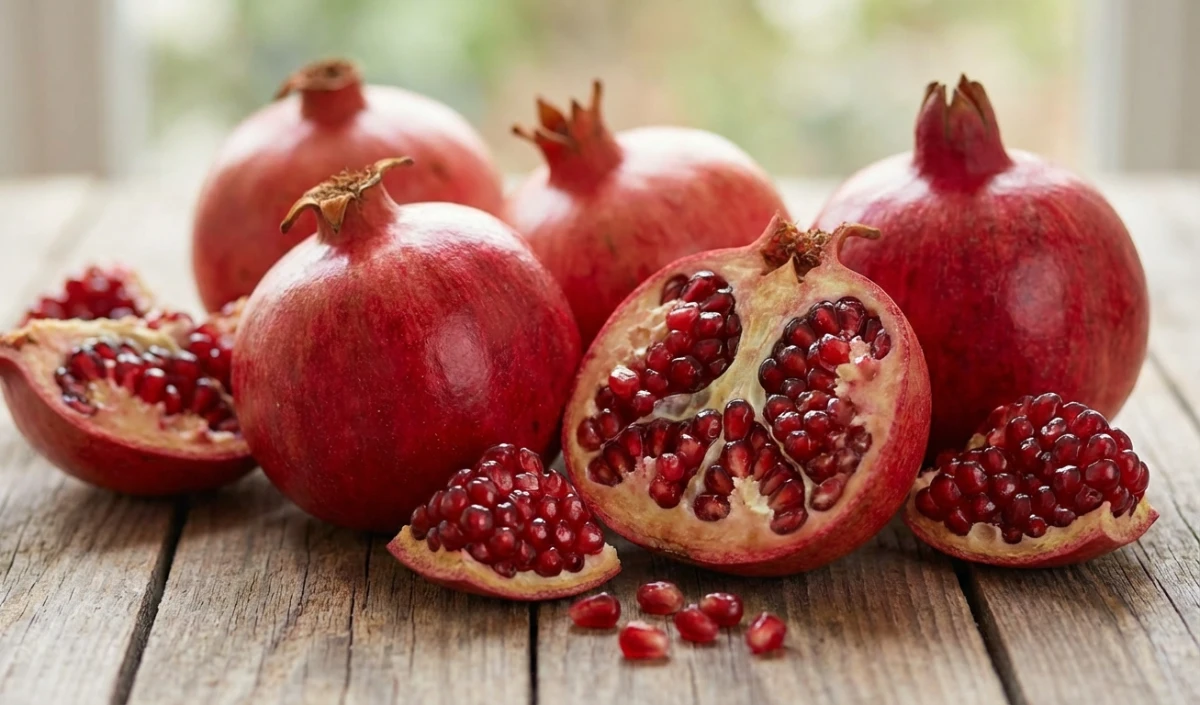 महिलाओं की Ovarian Health के लिए रामबाण हैं ये 3 Superfoods, 40 में भी बनी रहेगी Fertility