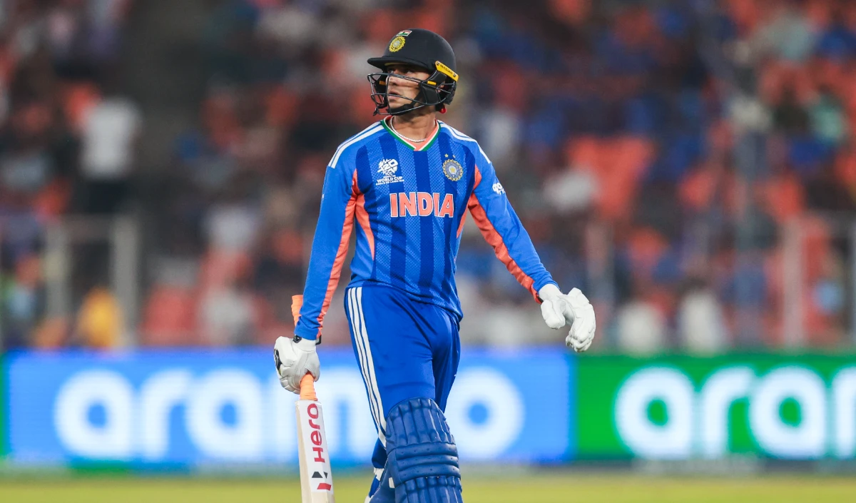 T20 World Cup: Abhishek Sharma के लिए साउथ अफ्रीका का ‘स्पेशल प्लान’, Captain Markram रचेंगे स्पिन का चक्रव्यूह