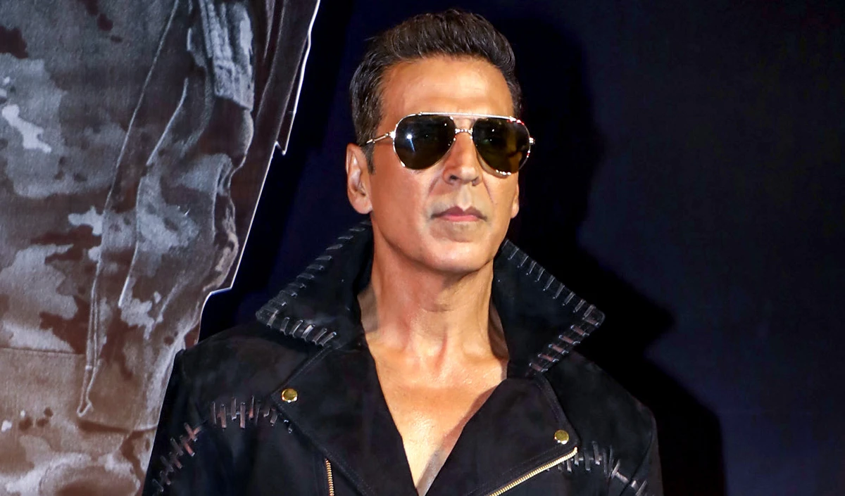 Bollywood Wrap Up | Golmaal 5 में Akshay Kumar की एंट्री, विलेन बनकर करेंगे Ajay Devgn से मुकाबला