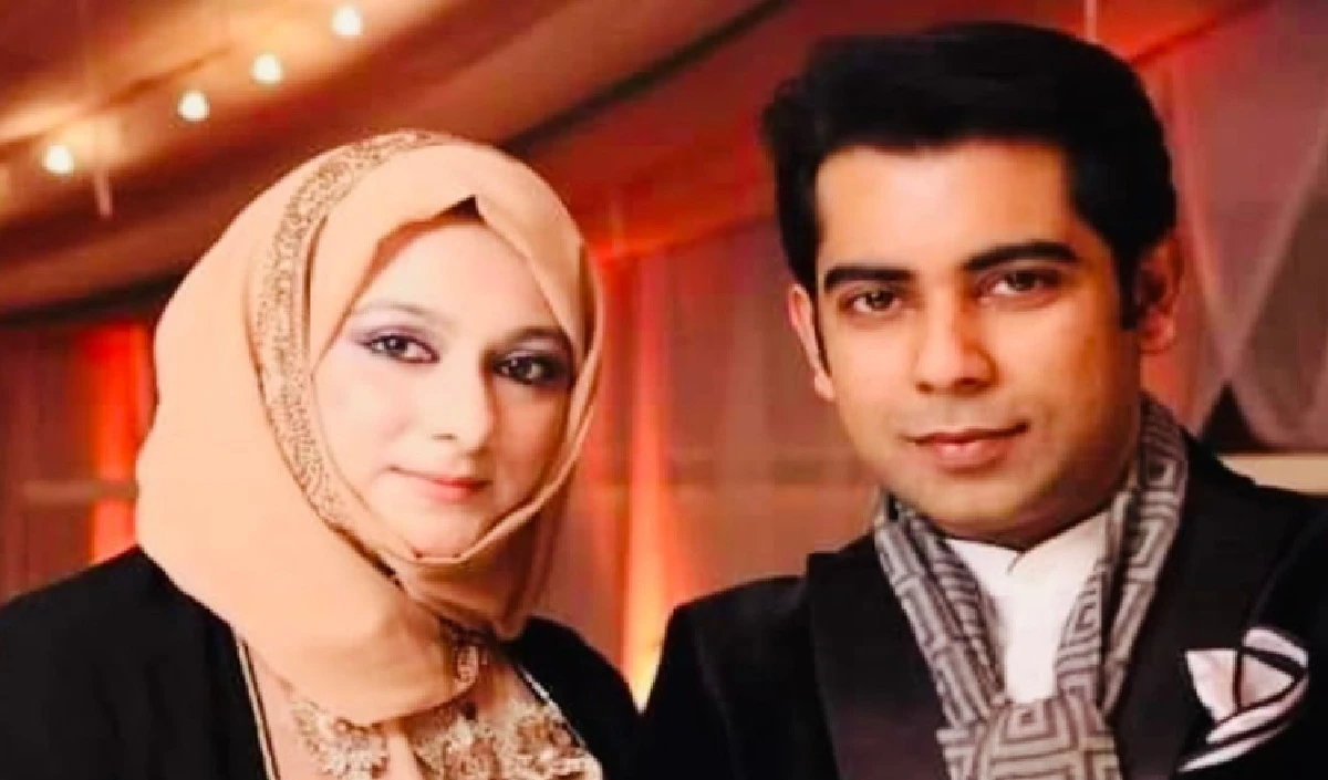 Bangladesh में बीजेपी की जीत ने चौंकाया, 6 सीटों पर खिला ‘कमल’, ‘हाथ’ का हुआ सूपड़ा साफ