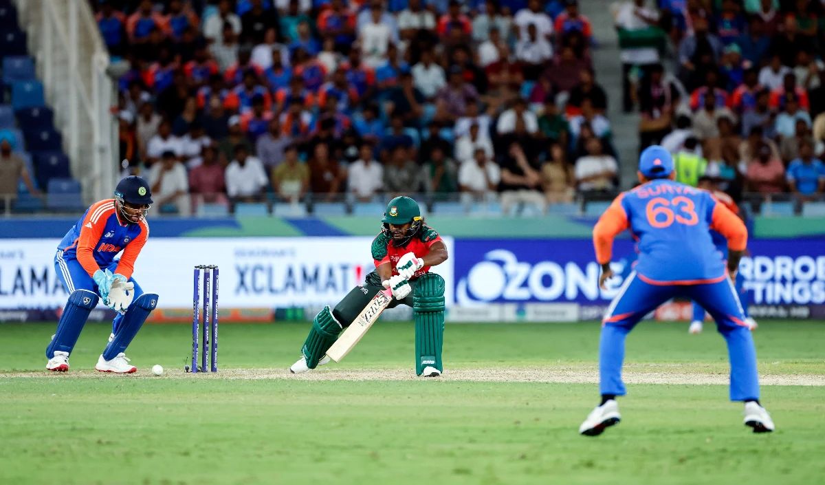 T20 World Cup: ICC की बड़ी पहल, Colombo में BCCI-BCB के बीच खत्म होगी डेढ़ साल की तल्खी?