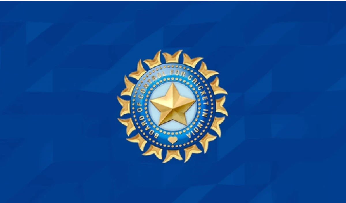 T20 World Cup से पहले बीसीसीआई पर सवाल, नजम सेठी ने खोली क्रिकेट राजनीति की परतें