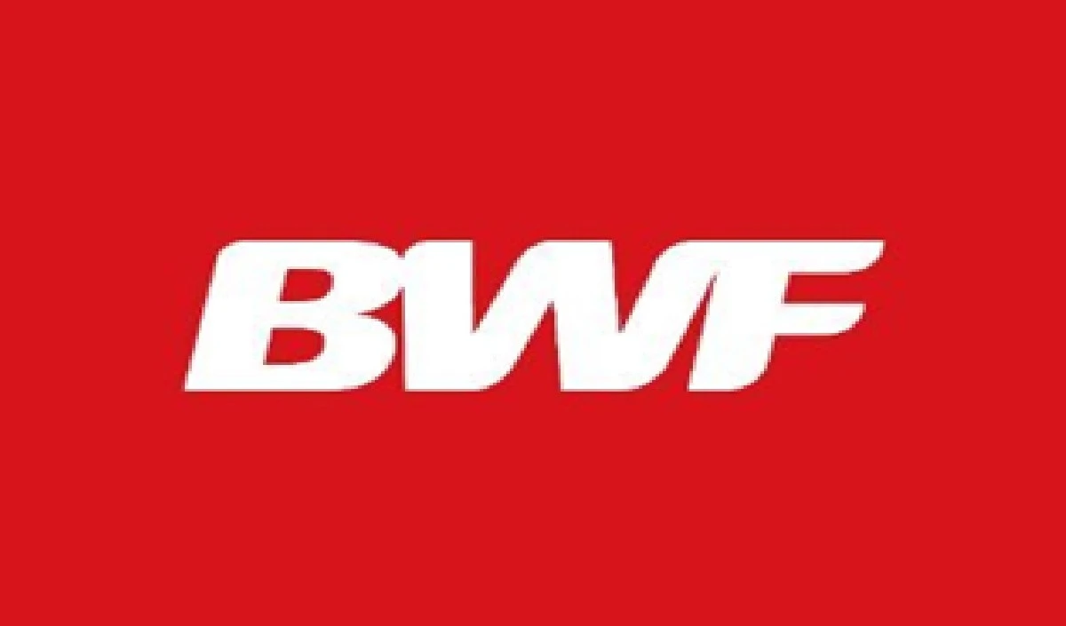 BWF का नया कैलेंडर: India Open का Super 750 दर्जा कायम, Syed Modi टूर्नामेंट हुआ Downgrade