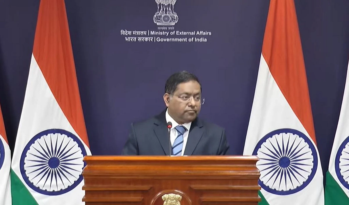 भारत-Canada रिश्तों पर जमी बर्फ पिघली? Ajit Doval के दौरे के बाद Security पर हुआ बड़ा फैसला