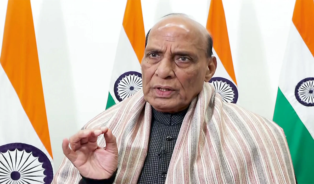LAC से LoC तक कांपेंगे दुश्मन, 3.60 लाख करोड़ की Defence Deals से सेना होगी अभेद्य