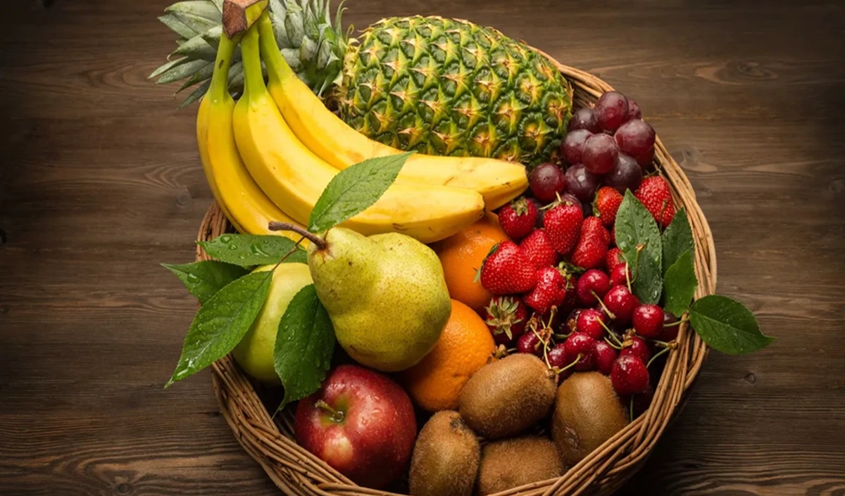 Fasting Diet: Mahashivratri Vrat में कमजोरी होगी दूर, अपनी Diet में शामिल करें ये 5 Superfoods