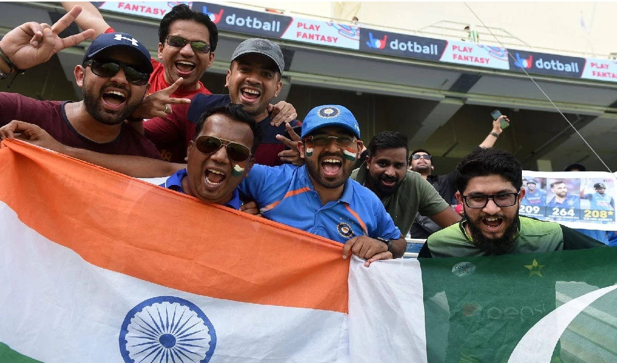 T20 World Cup: टूटा गतिरोध, श्रीलंका की मध्यस्थता के बाद Colombo में होगा भारत-पाक मैच