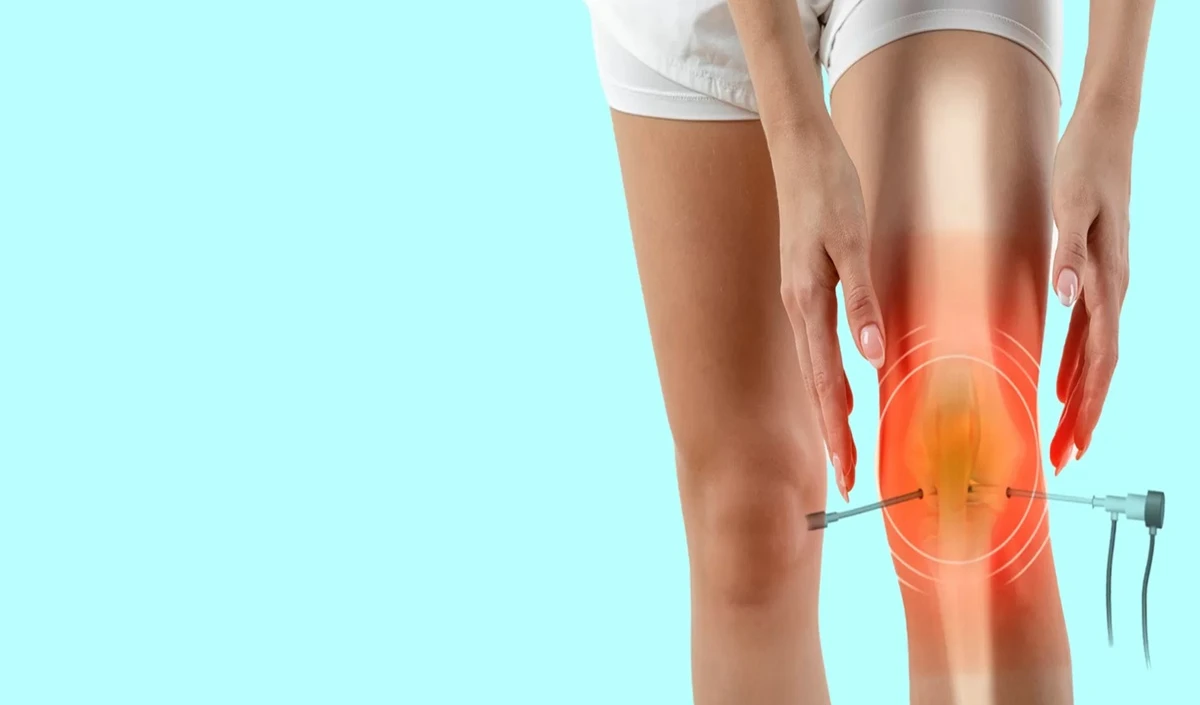 Joint Pain: घुटनों के दर्द को न करें नजरअंदाज, बढ़ सकता है Surgery का खतरा, पढ़ें ये Health Alert