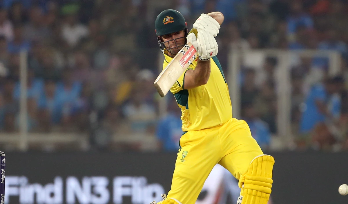 ‘यह एक Missed Opportunity थी’, T20 World Cup से बाहर होने पर Australian Captain Marsh ने जताया अफ़सोस
