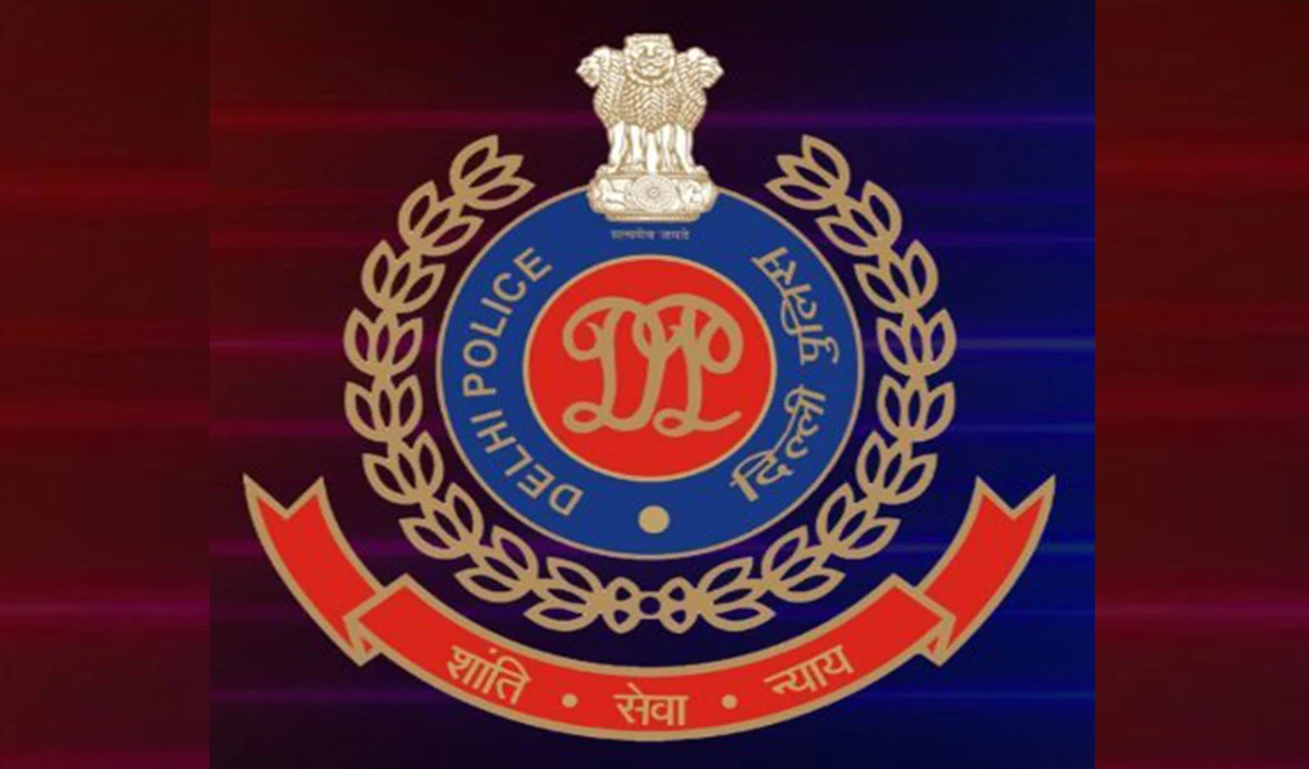 MM Naravane की किताब लीक: Delhi Police ने Penguin India से पूछे 12 कड़े सवाल, मचा हड़कंप