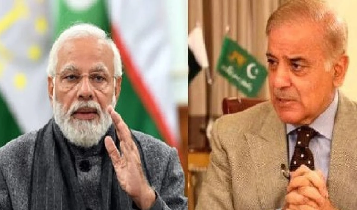 Pakistan की पुरानी आदत! Balochistan में BLA के हमले का ठीकरा India पर फोड़ा, मिला मुंहतोड़ जवाब