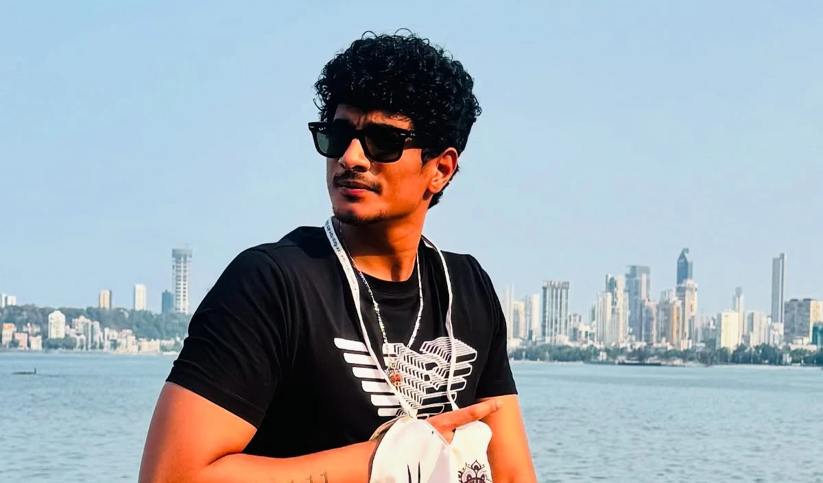 Palash Muchhal Defamation Case | बॉम्बे हाई कोर्ट का सख्त रुख, निर्माता विज्ञान माने पर लगाया प्रतिबंध