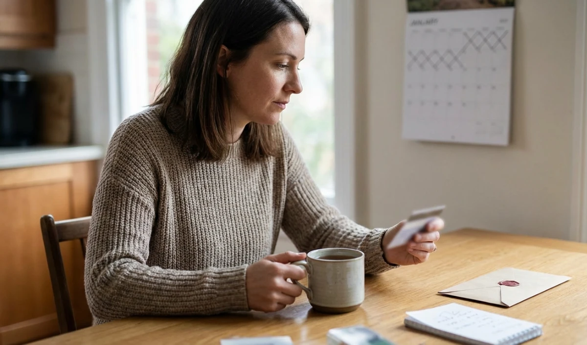 Periods Delay को न करें Ignore, हो सकते हैं PCOS-Thyroid के लक्षण, जानें डॉक्टर की राय