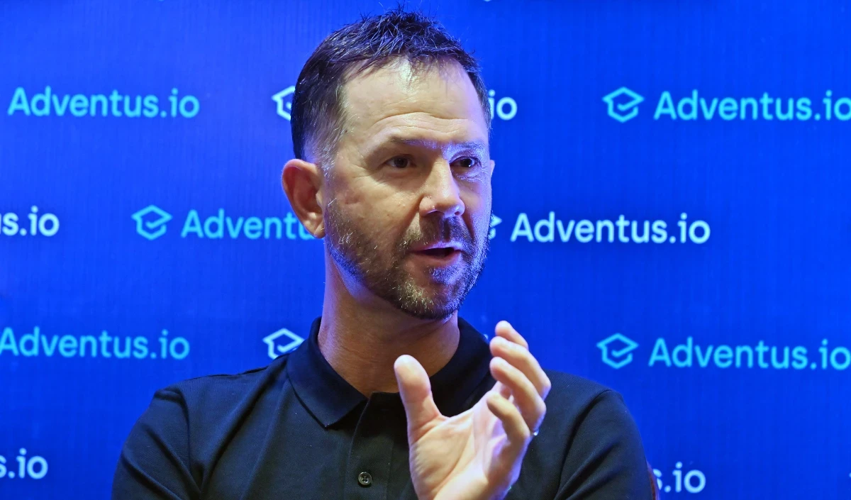 Team India की हार पर भड़के Ricky Ponting, बोले- ‘प्रयोग बंद करो, बेस्ट Playing XI खिलाओ’