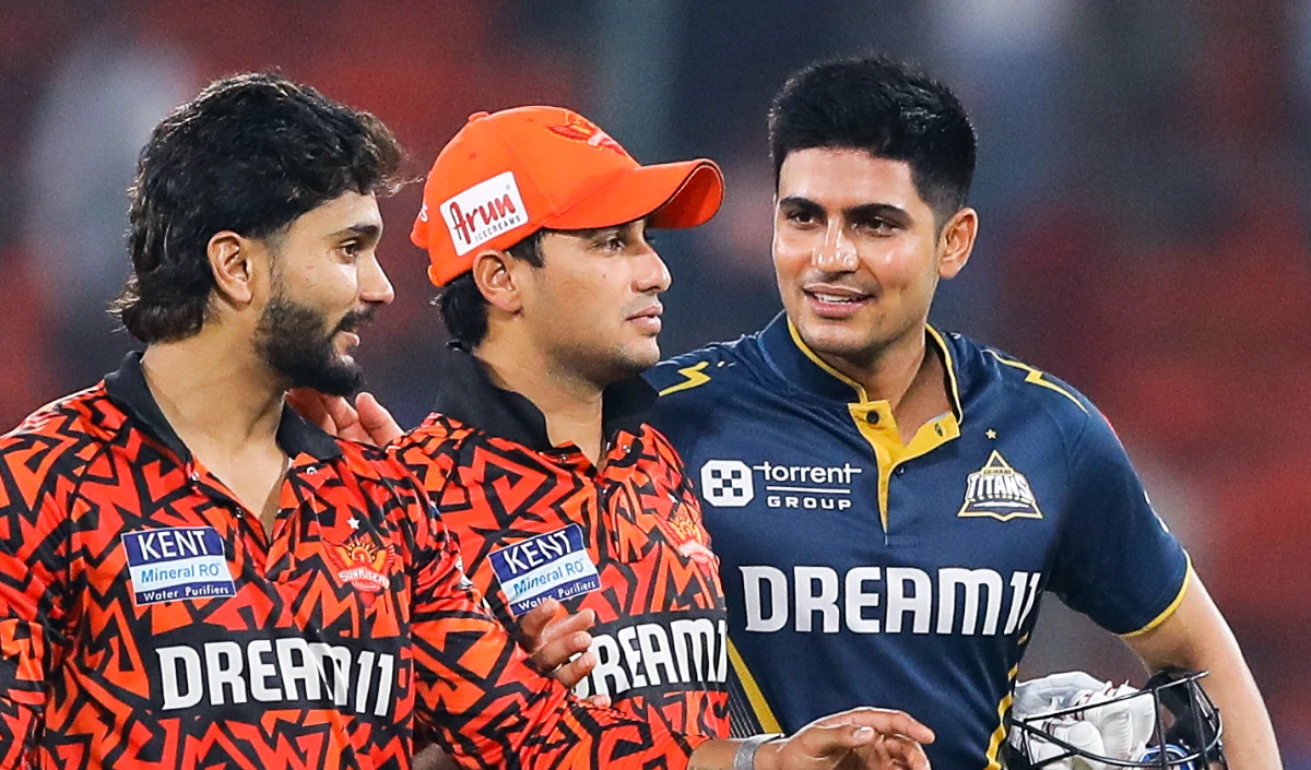 Punjab Premier League में Shubman Gill और Abhishek Sharma मचाएंगे धूम, PPL 2026 का हुआ ऐलान