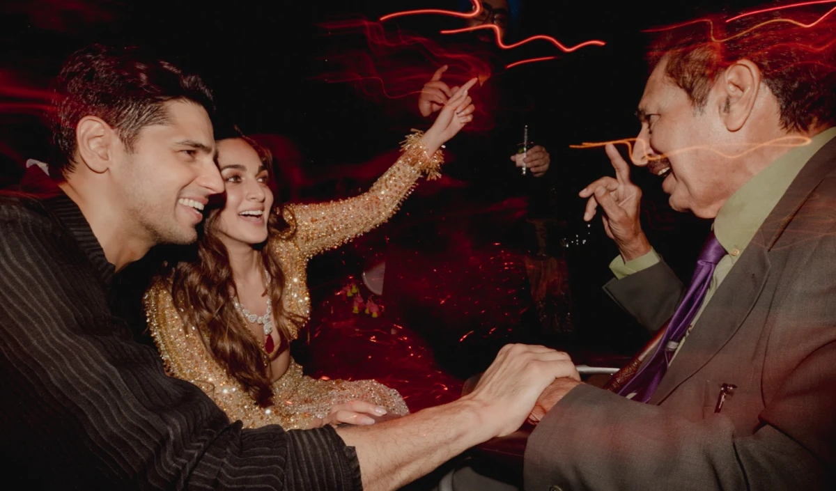 Sidharth Malhotra के सिर से उठा पिता का साया, लंबी बिमारी के बाद सुनील मल्होत्रा की मौत, भावुक बेटे ने दी श्रद्धांजलि