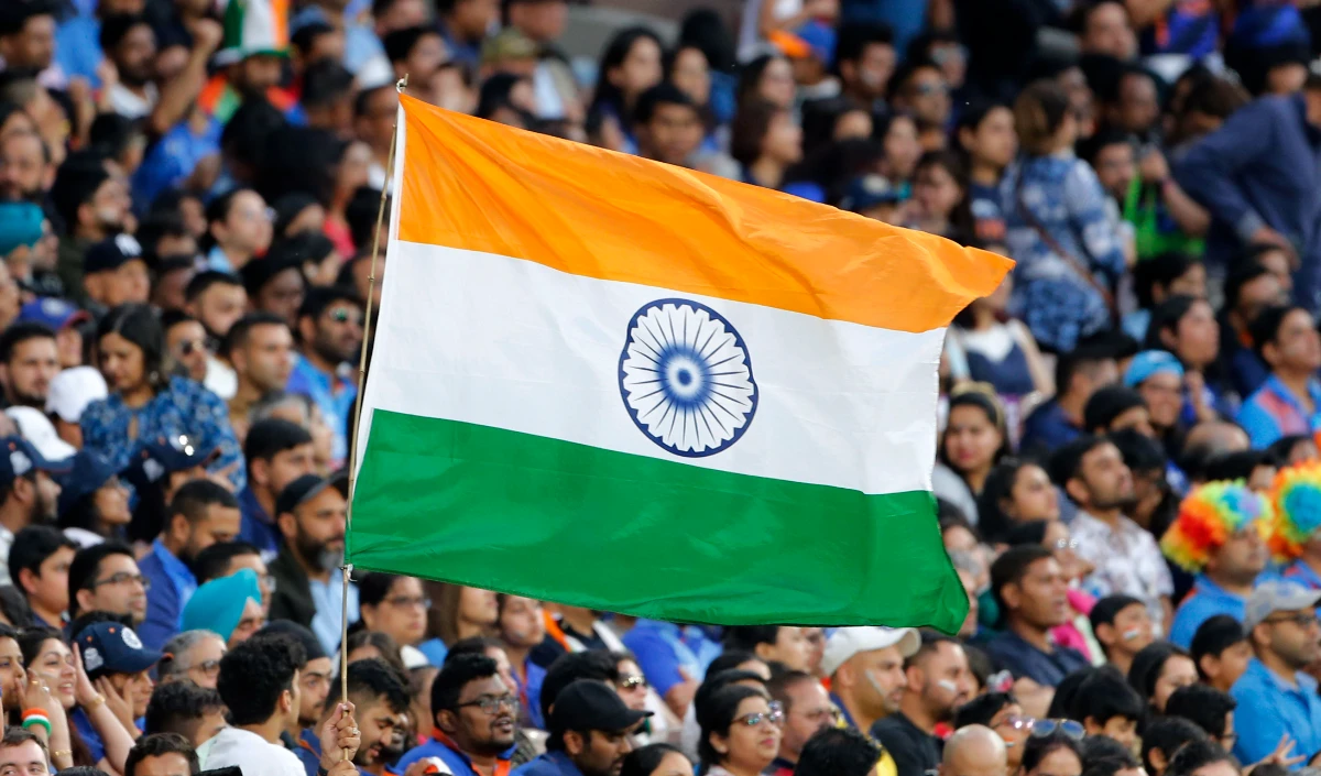 India vs Zimbabwe । सेमीफाइनल की रेस, क्या आज जिम्बाब्वे को हराकर वापसी कर पाएगा भारत? । T20 World Cup 2026
