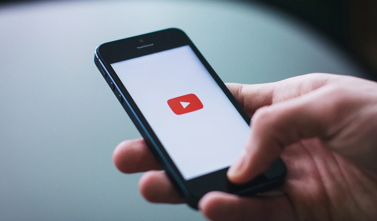 YouTube Down!! दुनिया भर में छाया सन्नाटा, गूगल ने जारी किया पहला आधिकारिक बयान