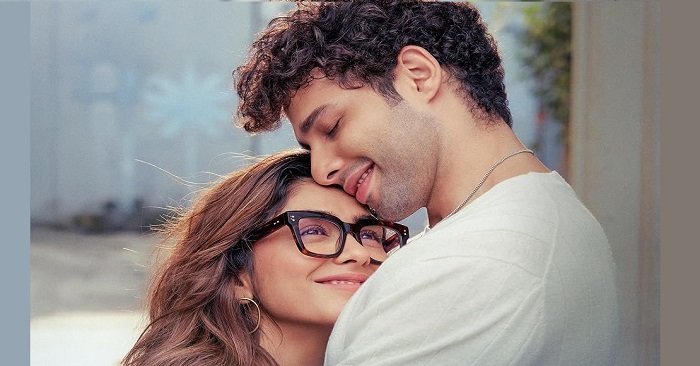 बलिया पर फिल्म बनाने वाले हैं अभिनेता सिद्धांत चतुर्वेदी, बोले वहां के संघर्ष को अनुभव किया है