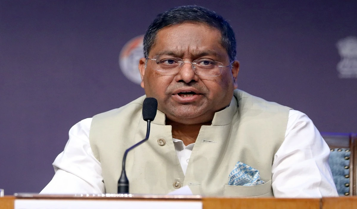 Cross-Border Terrorism का Sponsor है Pakistan, Afghanistan मामले में आरोपों पर भारत ने दिखाया आईना