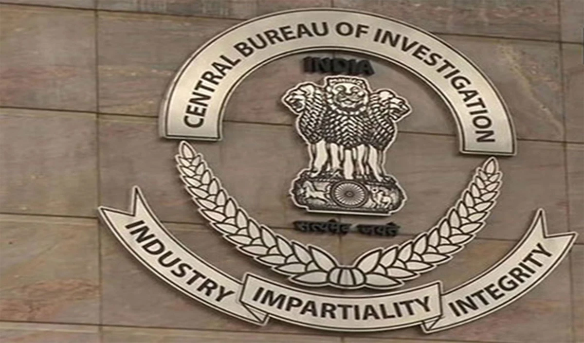 Dehradun CBI Court का बड़ा फैसला, 21 साल पुराने PWD Scam में 8 अधिकारियों को 2 साल की जेल