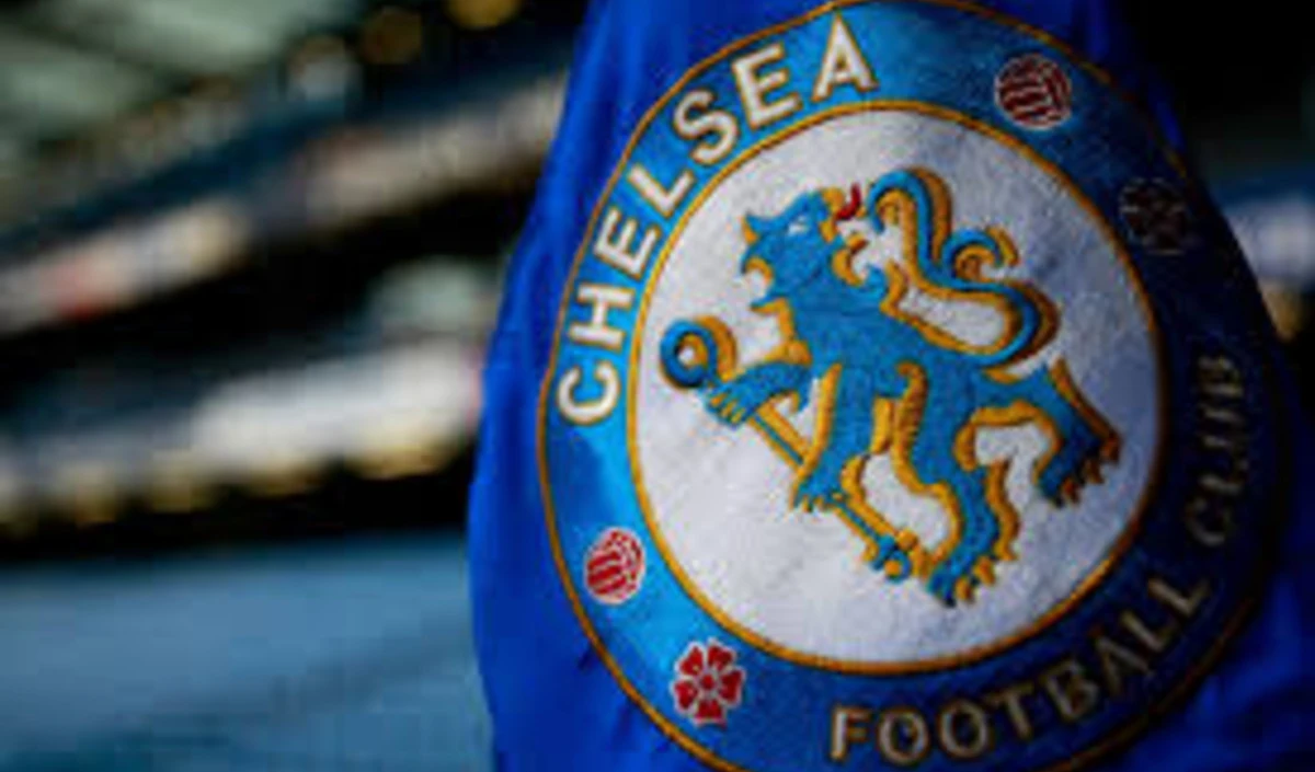 फुटबॉल क्लब Chelsea पर गिरी गाज, Premier League ने लगाया 100 करोड़ का जुर्माना और कड़े प्रतिबंध