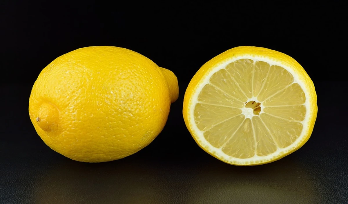 Health Tips: ये है ‘जादुई’ गंधराज नींबू, Body Detox कर चेहरे पर लाएगा Natural Glow