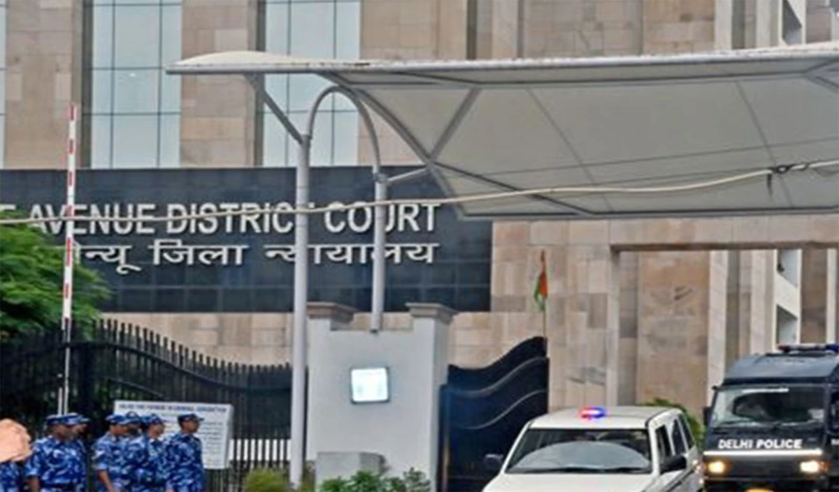 20,000 करोड़ के Bitcoin Scam में IIT टॉपर Ayush Varshney की जमानत पर सस्पेंस, CBI से कोर्ट ने मांगा जवाब