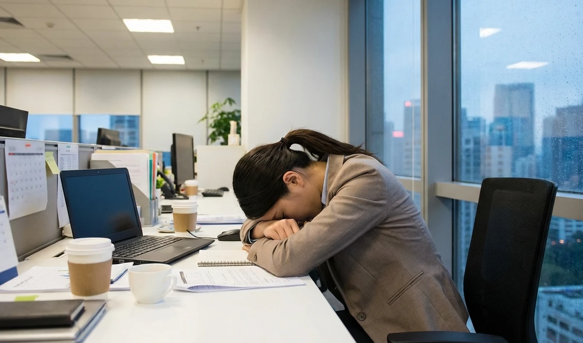 Working Women का Navratri Vrat Survival Guide, फॉलो करें ये Diet, कभी नहीं होंगी Low on Energy