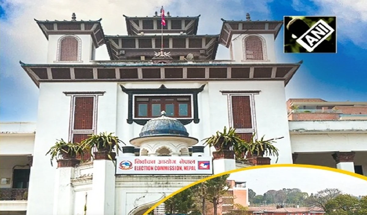 Nepal Election: Gen-Z तय करेगी किसकी बनेगी सरकार? KP Oli और Prachanda की बढ़ी टेंशन