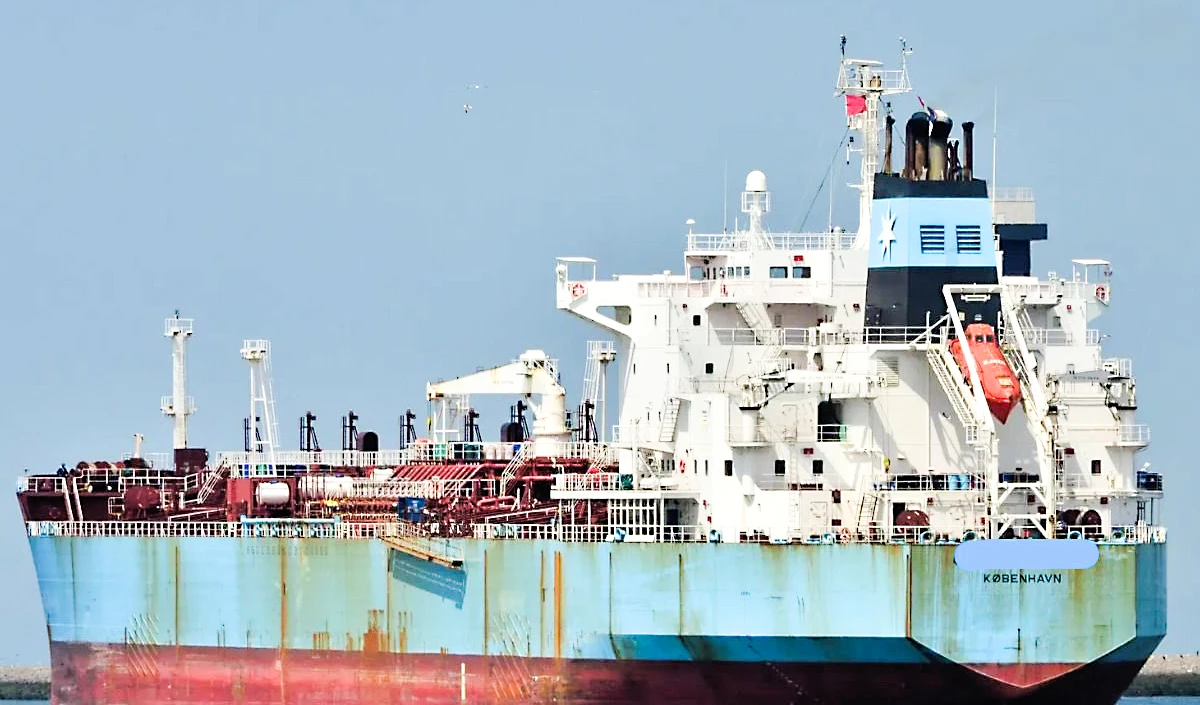 Russian Oil पर US की ‘छूट’? केंद्र का दो टूक जवाब- हमें किसी की Permission नहीं चाहिए
