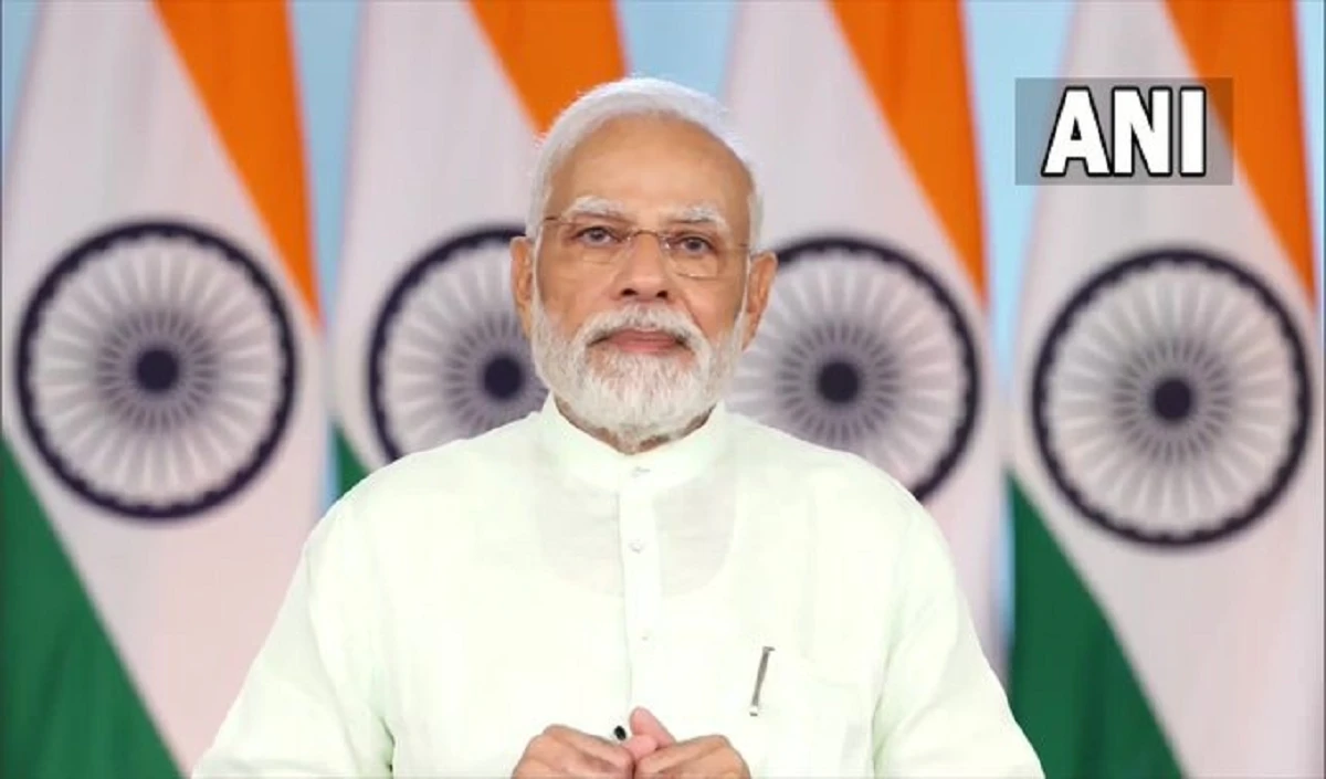 PM Modi 8 March को देंगे Delhi Metro को बड़ी सौगात, 2 नए कॉरिडोर का उद्घाटन, 3 की आधारशिला।