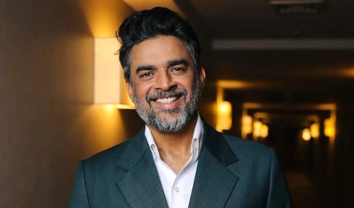 ‘Dhuranthar 2’ Controversy: सिखों की भावनाएं आहत होने पर R Madhavan ने तोड़ी चुप्पी, बोले- ‘मैंने लाइन बोलने से पहले ही सिगरेट बुझा दी थी’