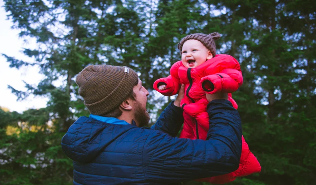 Traveling With Infants Tips: Baby संग First Trip का है प्लान, यादगार सफर के लिए अपनाएं ये Smart Travel Hacks