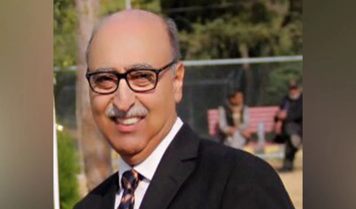 US-Pakistan Conflict | ‘अमेरिका ने हमला किया, तो हम दिल्ली-मुंबई पर बम गिराएंगे’, पाकिस्तान के पूर्व दूत ने भारत को निशाना बनाने की बात कही