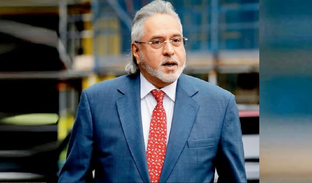 RCB के बिकने पर विजय माल्या का रिएक्शन, कहा-तब हंसे थे लोग, आज देखिए कीमत…