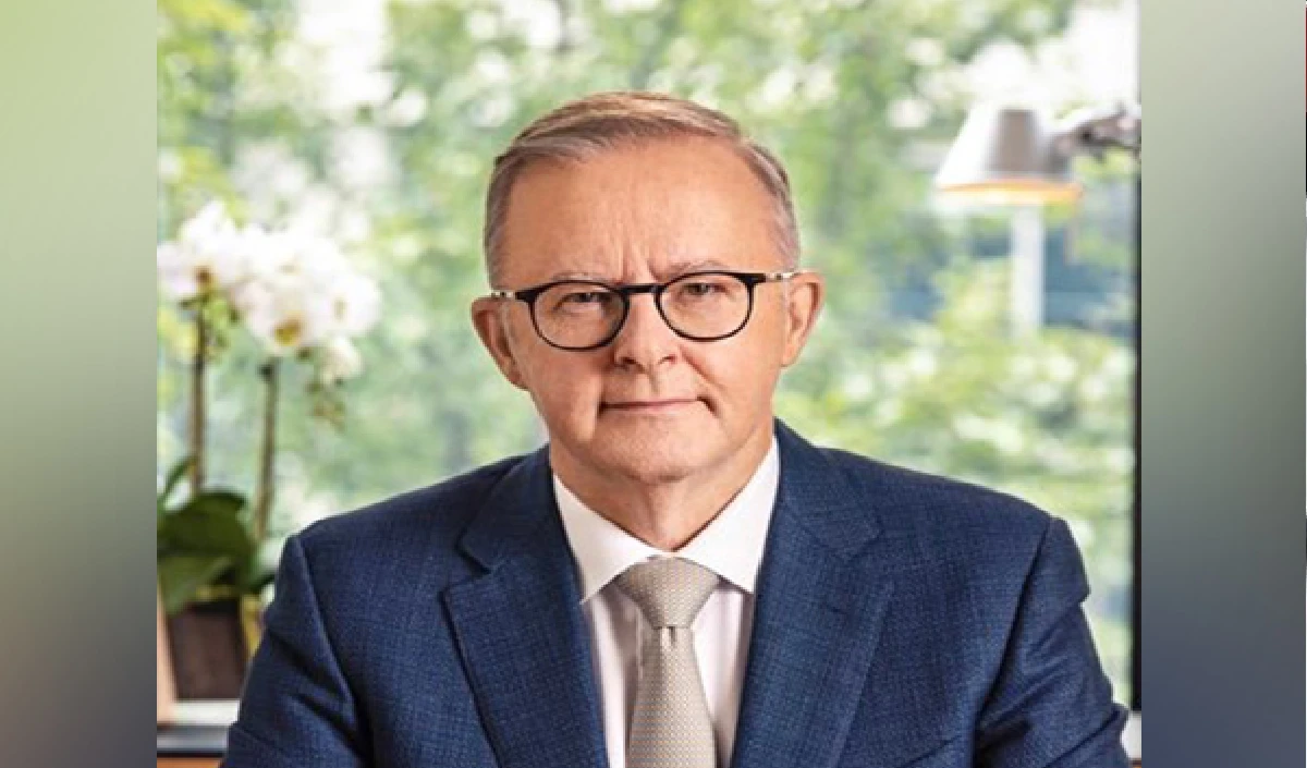 Iran Crisis का बढ़ा खतरा, Australia के PM Albanese करेंगे राष्ट्र को संबोधित, बड़े ऐलान संभव