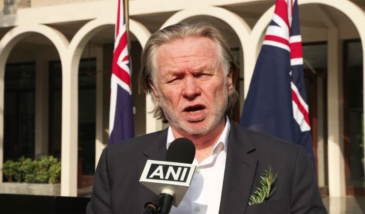 Australia का बड़ा बयान: India से दोस्ती ‘सर्वोच्च स्तर’ पर, क्वाड ने दी नई मजबूती