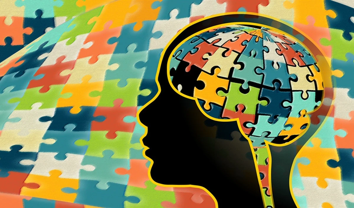 Autism Awareness Month: क्या है ऑटिज्म? इन लक्षणों को भूलकर भी न करें नजरअंदाज, जानें Experts की राय